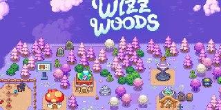 ✅ Wizzwoods 퍼블릭 민팅 준비

Wizzwoods 프로젝트는 베라체인 픽셀게임 입니다. Farm+소셜이 결합된 모습인데 확장프로그램을 통해서 트위터 위에서 게임이 가능합니다.

- 인터체인 상호 운용성을 통해 ROI 향상
- 체인간 차익거래,유동성 확보 등 구조적 특징
- Bera체인과 Tabi체인쪽에서 매니징

10일 20시부터 WL민팅 이후, 11일 02시에 퍼블릭이 예정되어있어서 시간이 얼마 안남았네요. 가격도 저렴하고 민팅 성공만 한다면야 먹여줄듯 싶은데, 퍼블릭은 선착순이라 미리 준비해둡시다!

🟢세일 정보
:: 총 발행량 999개 (아비트럼 체인)
:: 70%할당 WL : 0.03 ETH 
:: 30% 할당 퍼블릭 : 0.05 ETH

🟢준비사항
1. 확장프로그램 설치
2. SALE인벤토리 클릭후 메타마스크 연결

🖥홈페이지 ㅣ 트위터