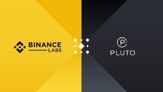 🟢 캣티즌 바이낸스 랩스 투자유치

https://www.binance.com/en/blog/ecosystem/binance-labs-invests-in-pluto-studio--the-publishing-platform-of-telegrambased-web3-game-catizen-346617774142878362?hl=en