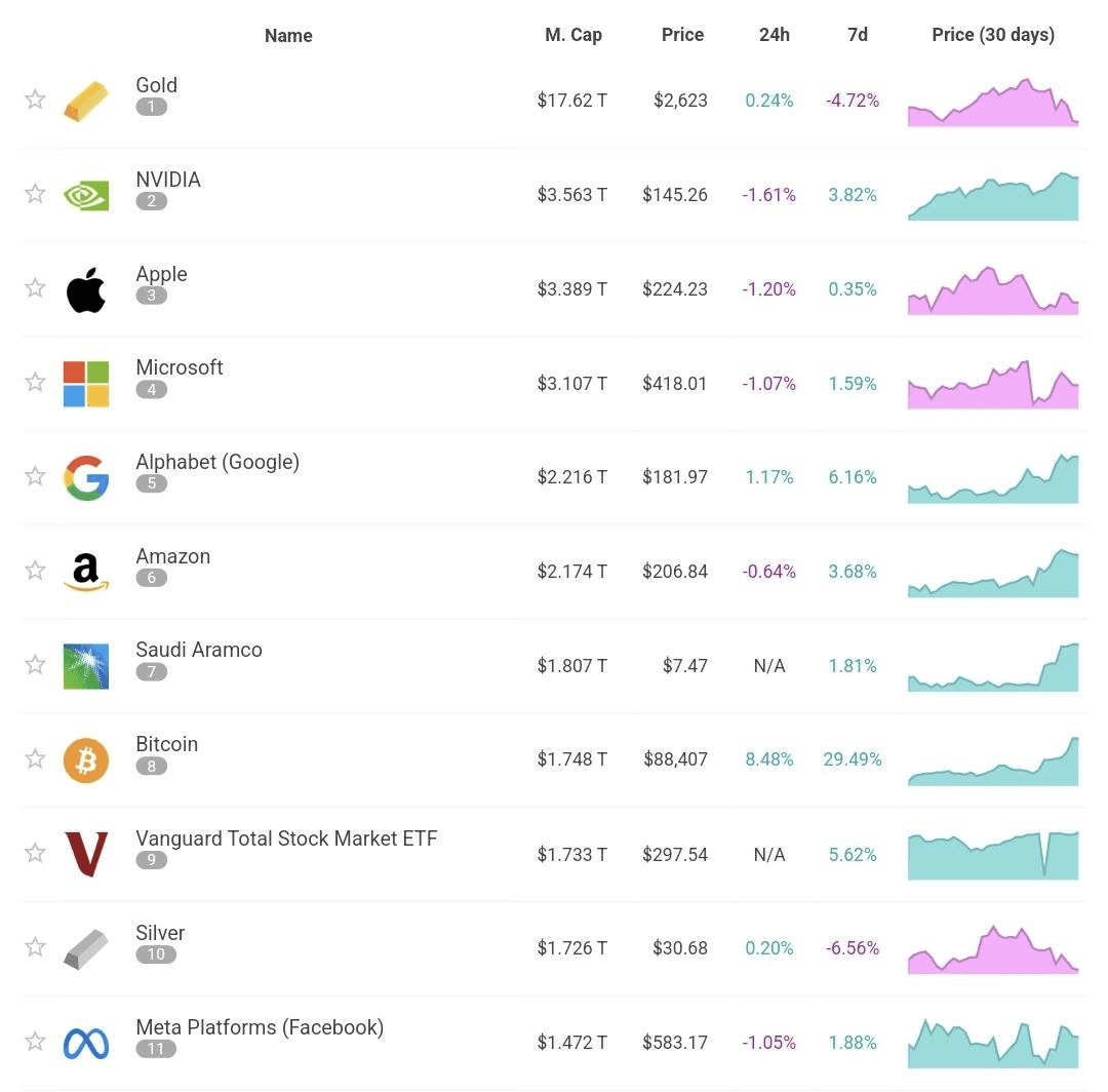 BChoSN/12598/6168183189156249651