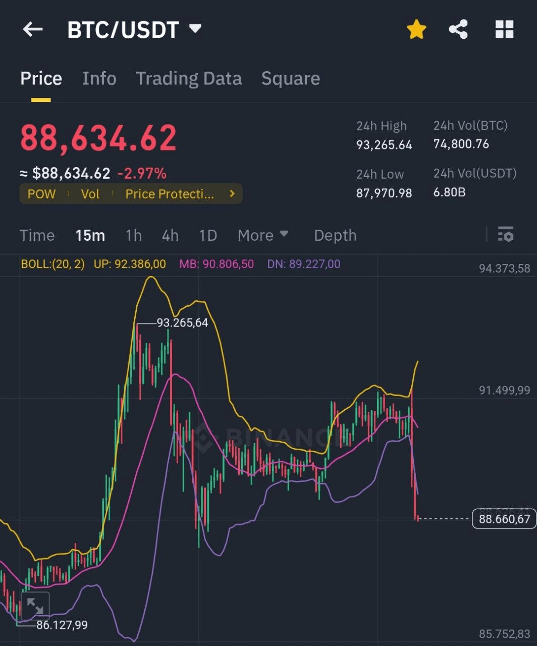 BChoSN/12665/6174944429752831005