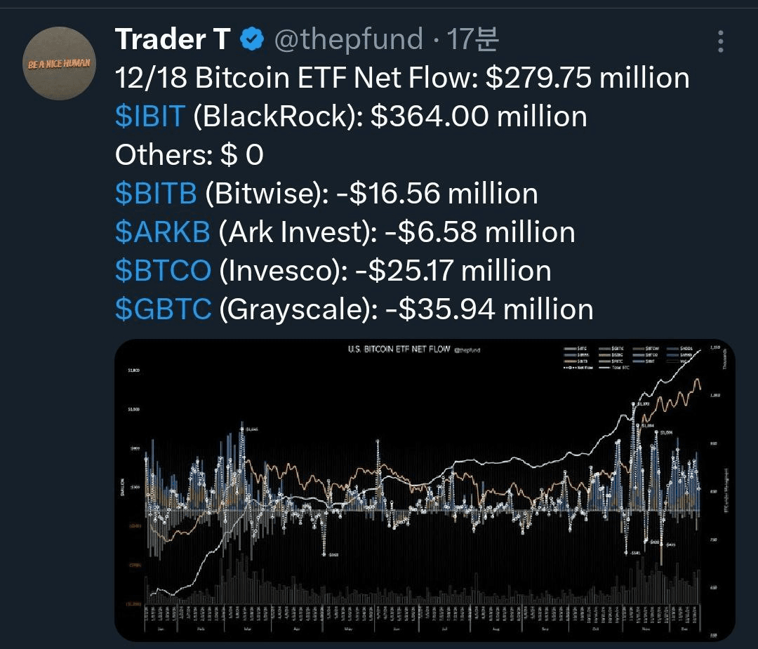 BChoSN/13291/6275842819377708842