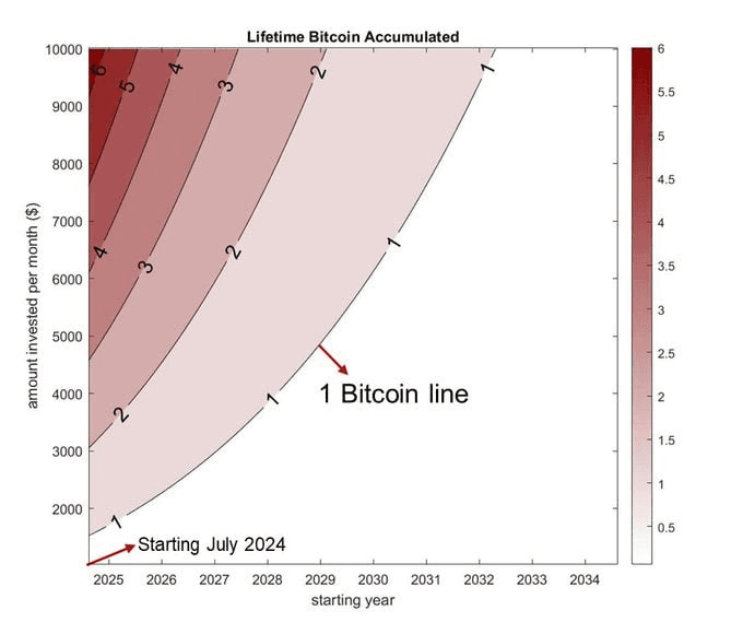 BChoSN/13671/6066381048217978162