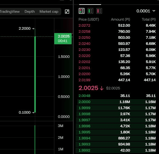 BChoSN/14235/6176892493774307979