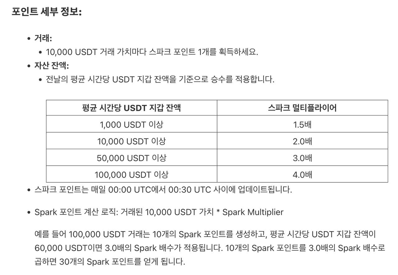 DannyCryptoWorld/1476/6294157363086738055