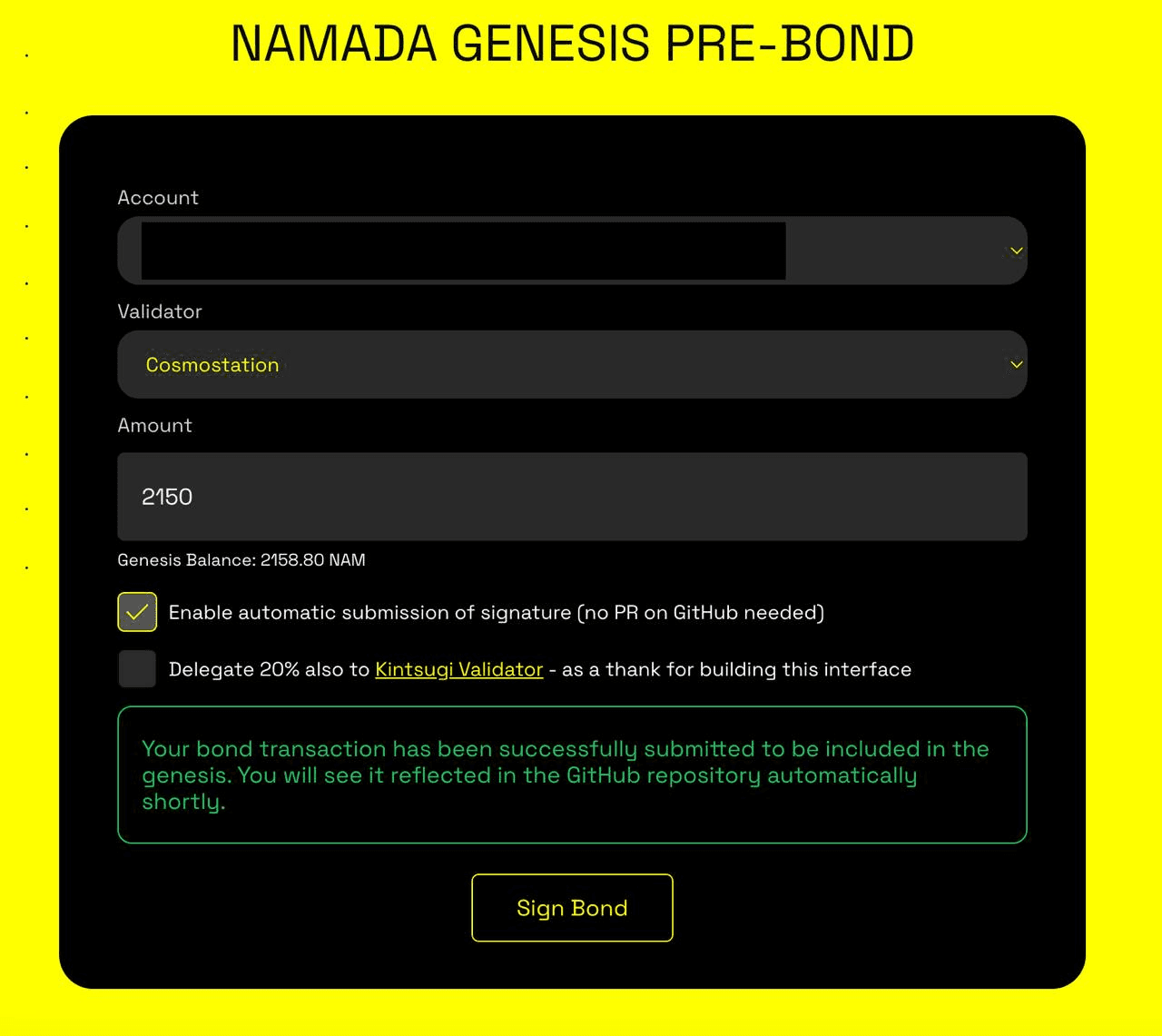 DannyCryptoWorld/1537/6336953594045119811