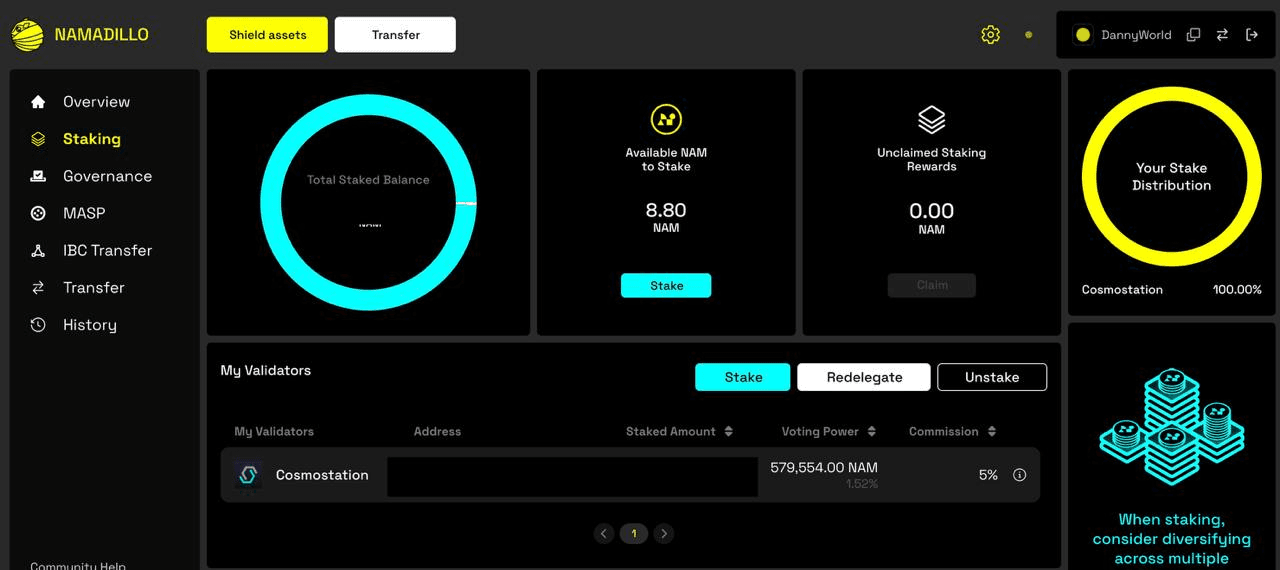 DannyCryptoWorld/1757/6231205585047633463