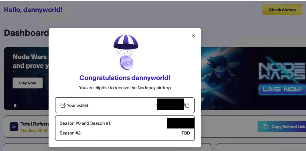 DannyCryptoWorld/1844/6287583997244587911