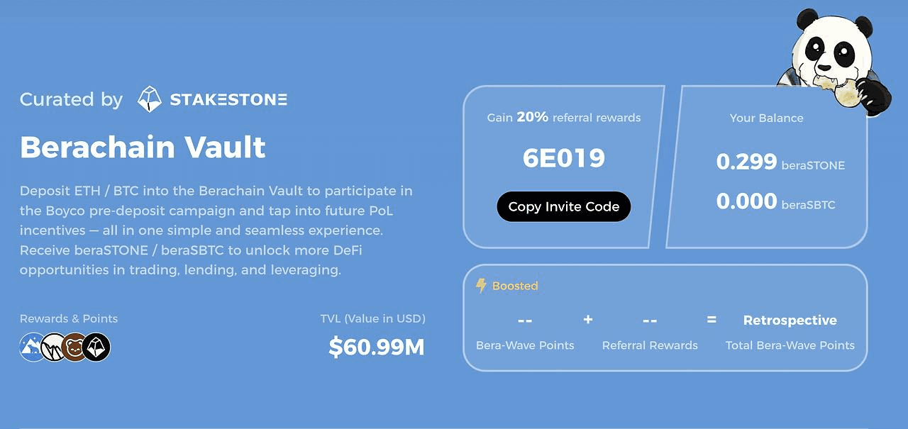 DannyCryptoWorld/1862/6298438689566605473