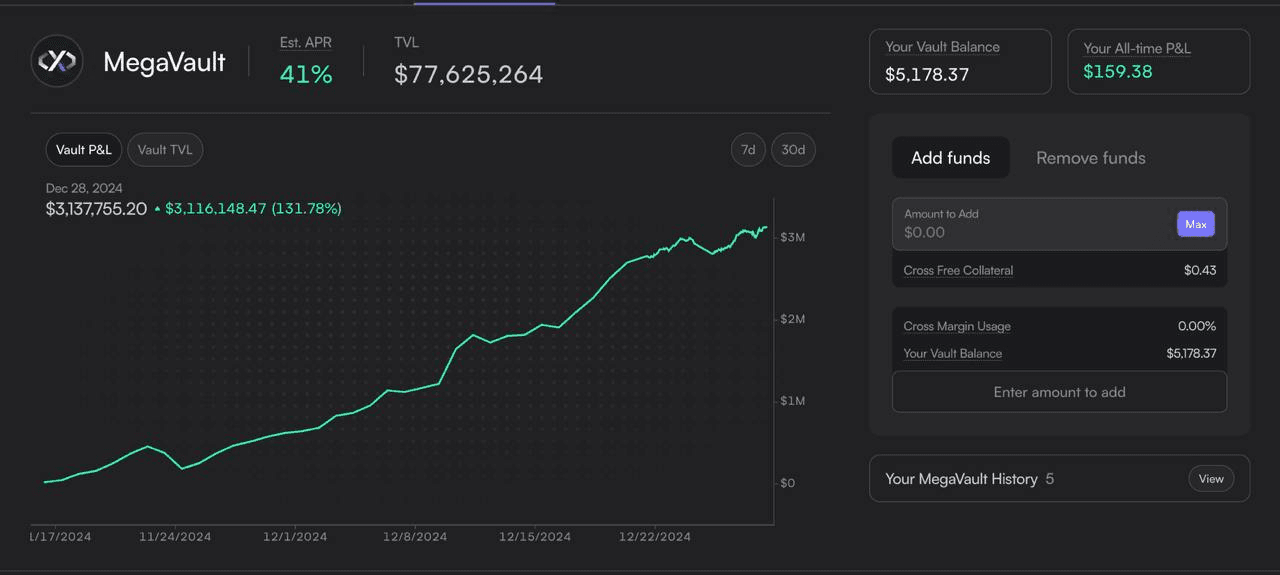 DannyCryptoWorld/1870/6302957136895918465