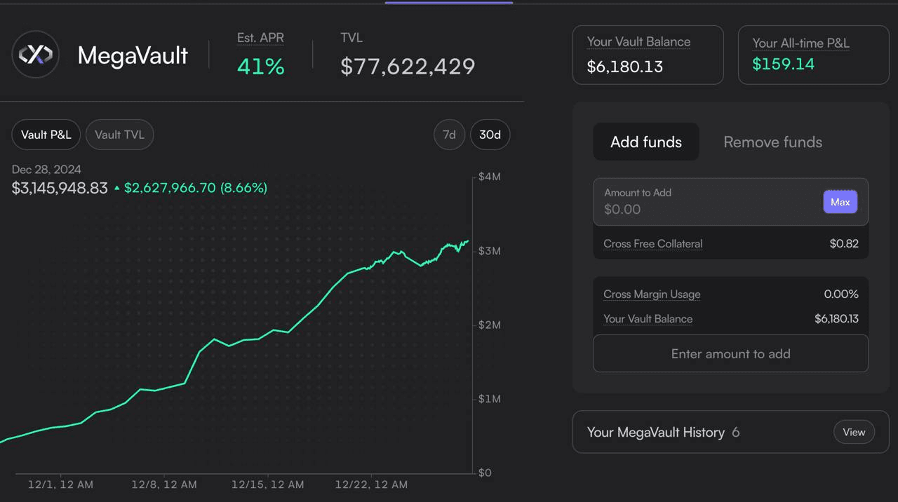 DannyCryptoWorld/1871/6302957136895918466