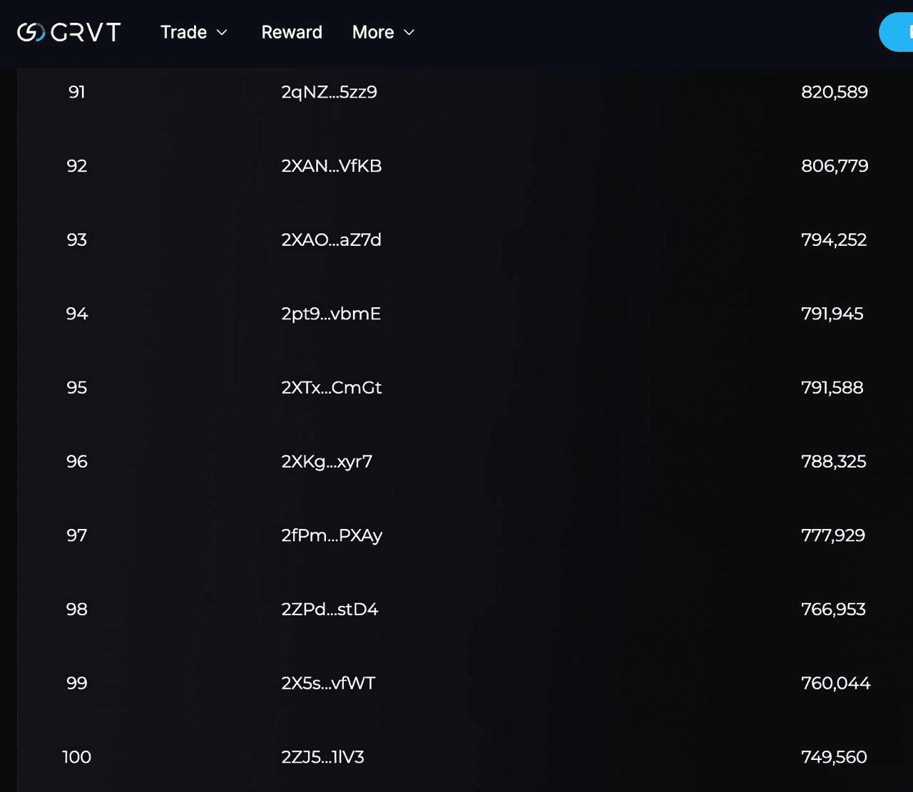 DannyCryptoWorld/1979/6093603135055577238