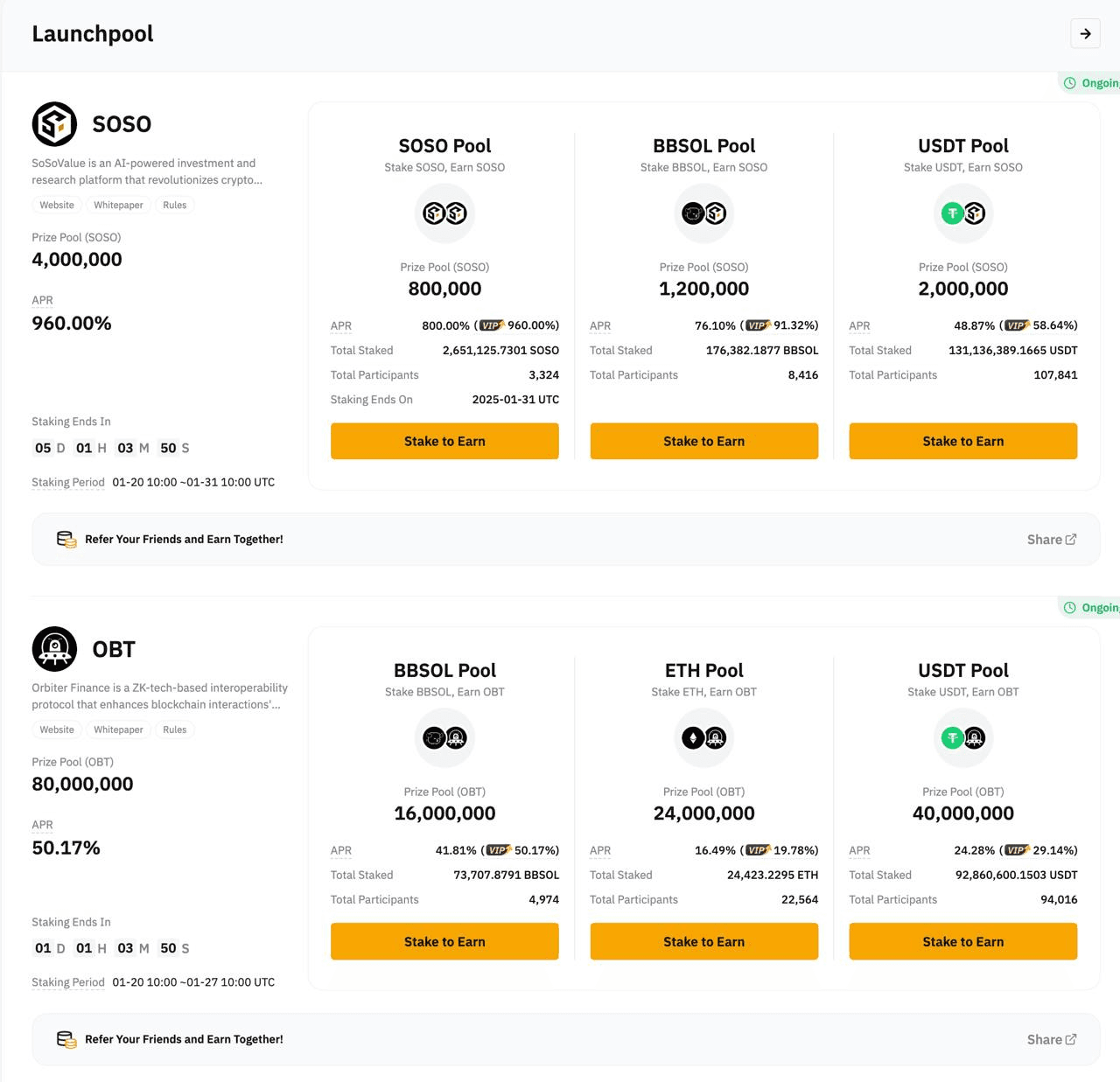 DannyCryptoWorld/1989/6102845655568467178