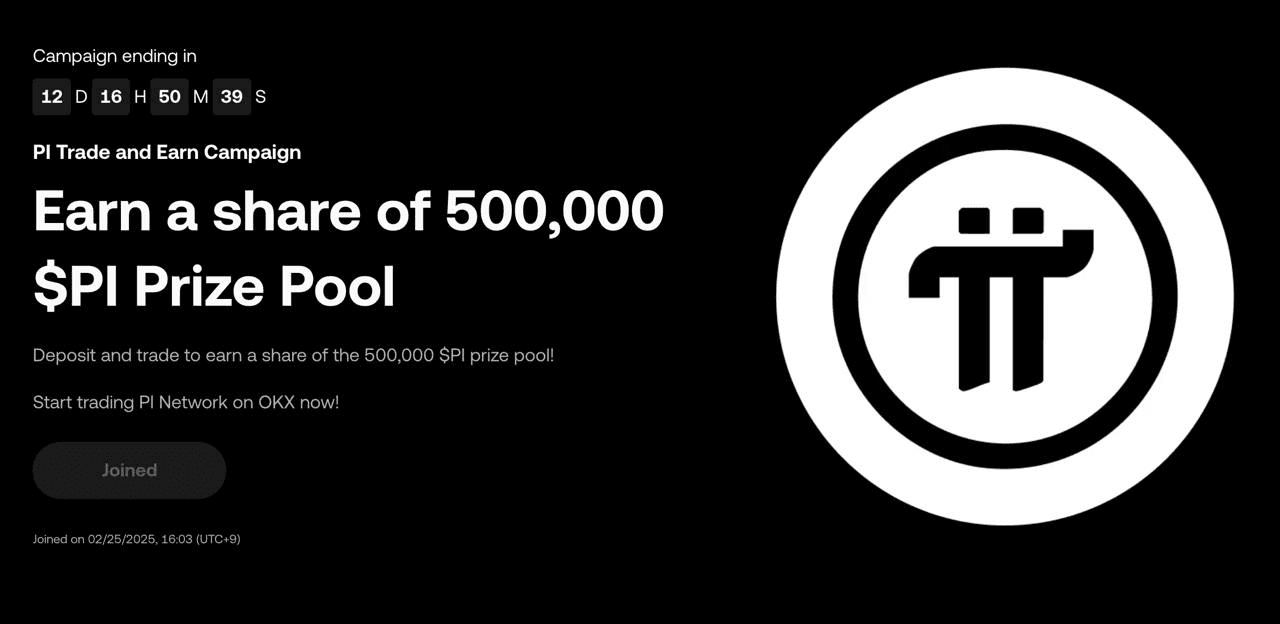 DannyCryptoWorld/2083/6190223866102662946