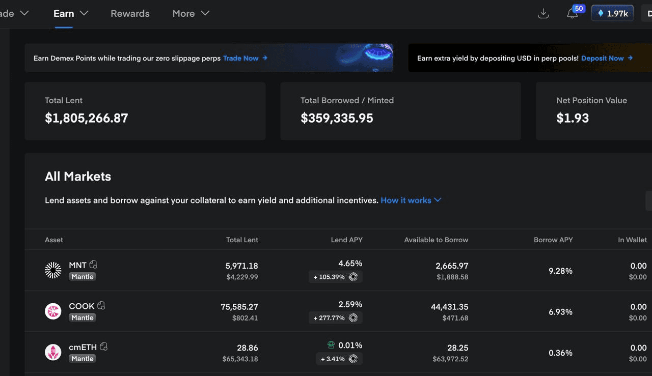 DannyCryptoWorld/2099/6201864554619716602