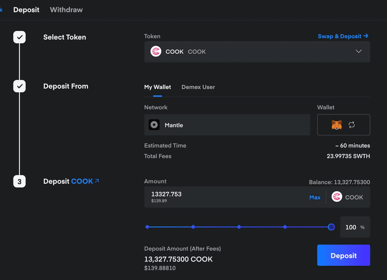 DannyCryptoWorld/2100/6201864554619716603