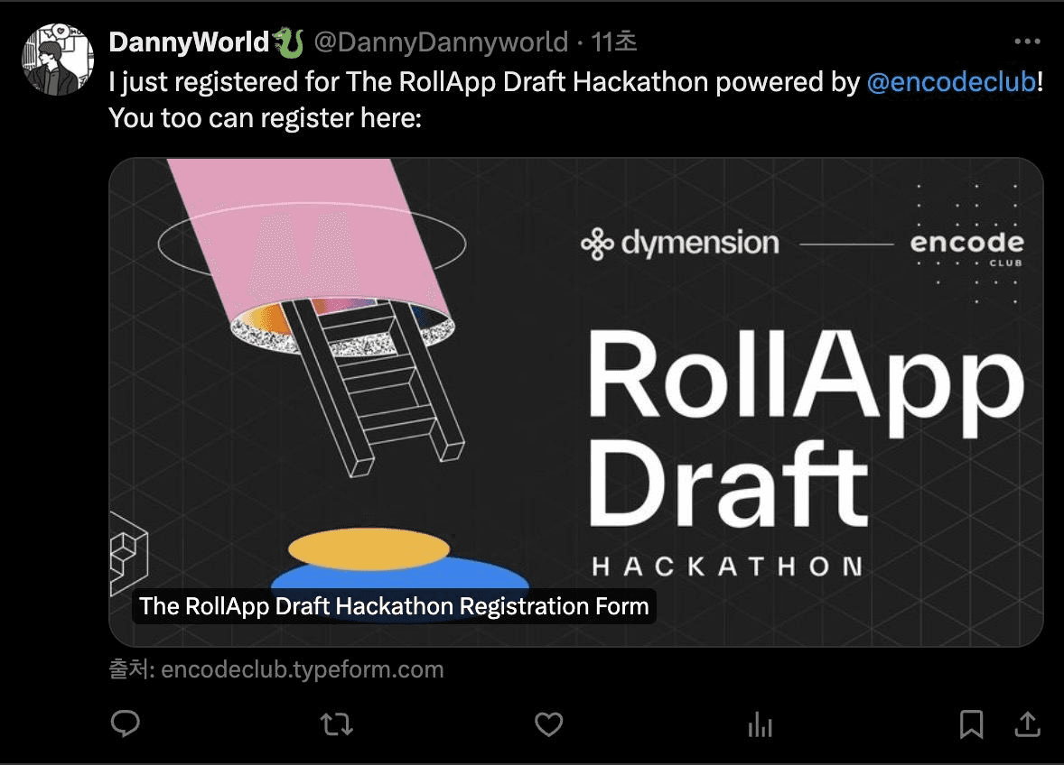 DannyCryptoWorld/924/6309768585660185377