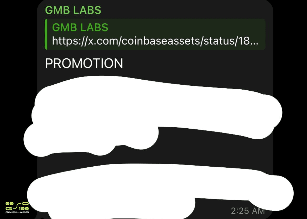 GMBLABS/10605/6127354409701719868