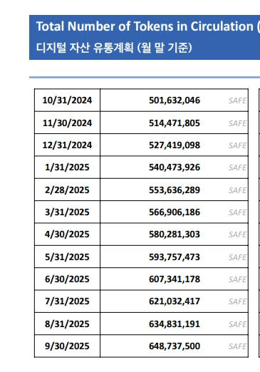 GMBLABS/11012/6111843423075026641