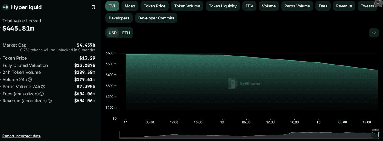 GMBLABS/11673/6237948395939545716