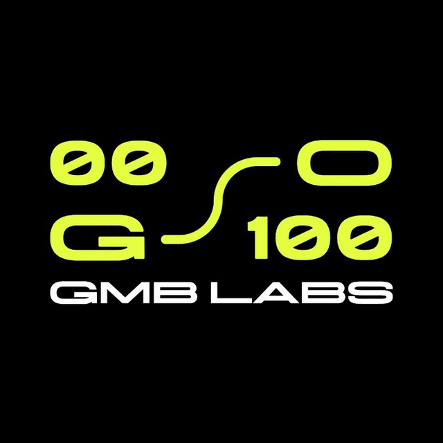 GMBLABS/6091351266522413539