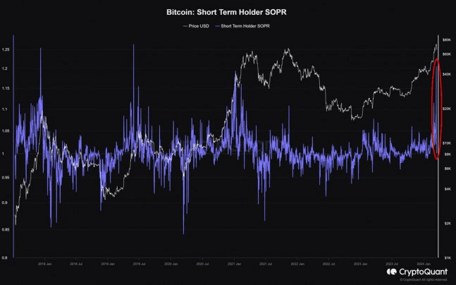 NEWS_CRYPTO_BLOCKCHAINS/128171/6038510417023709972