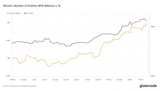 NEWS_CRYPTO_BLOCKCHAINS/128177/6038718735822467932