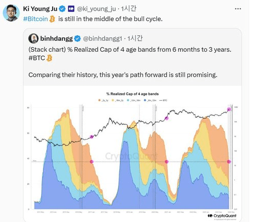 NEWS_CRYPTO_BLOCKCHAINS/128374/6040502371315987363