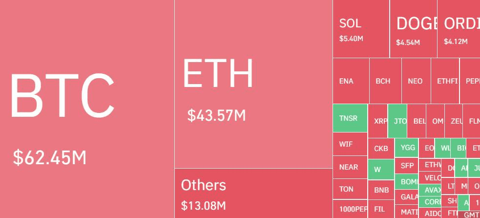 NEWS_CRYPTO_BLOCKCHAINS/130613/5813504377535706008