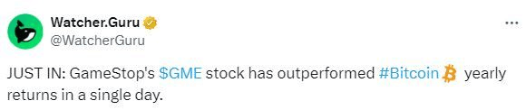 NEWS_CRYPTO_BLOCKCHAINS/134295/5919107268178195496