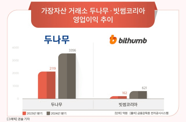 NEWS_CRYPTO_BLOCKCHAINS/134756/5932514807456576557