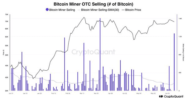 NEWS_CRYPTO_BLOCKCHAINS/137078/6002531729388188666