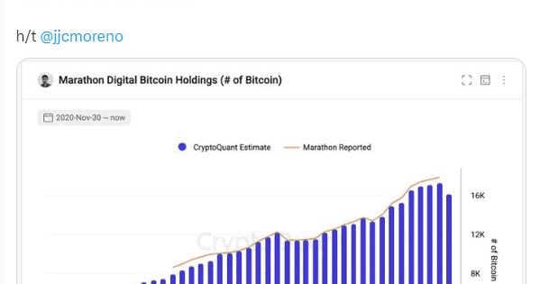 NEWS_CRYPTO_BLOCKCHAINS/137085/6002611139038524376