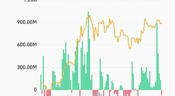 NEWS_CRYPTO_BLOCKCHAINS/137091/6002678393931412450