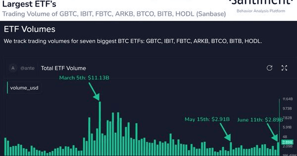 NEWS_CRYPTO_BLOCKCHAINS/137096/6000049057902474384