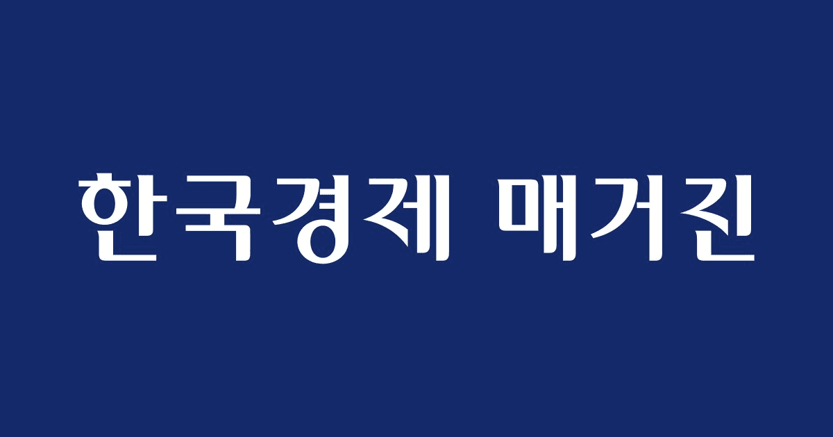 NEWS_CRYPTO_BLOCKCHAINS/141626/5919222661064534673