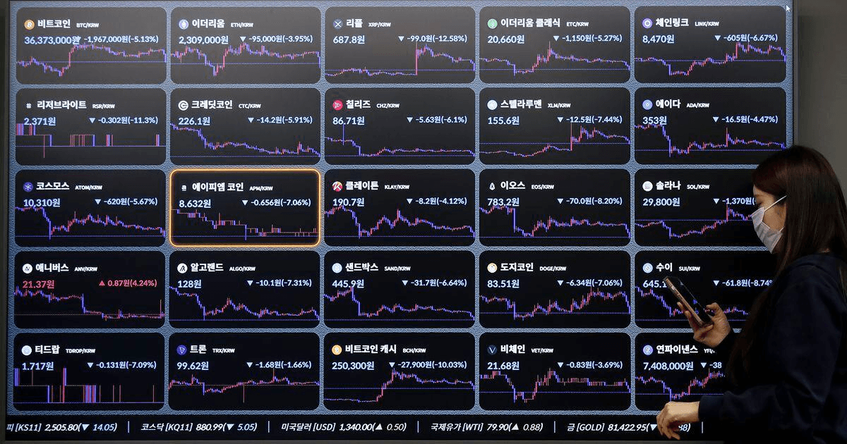 NEWS_CRYPTO_BLOCKCHAINS/142780/5851851404627522803