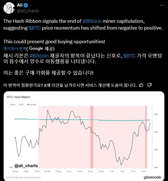 NEWS_CRYPTO_BLOCKCHAINS/142882/5853602608822990017