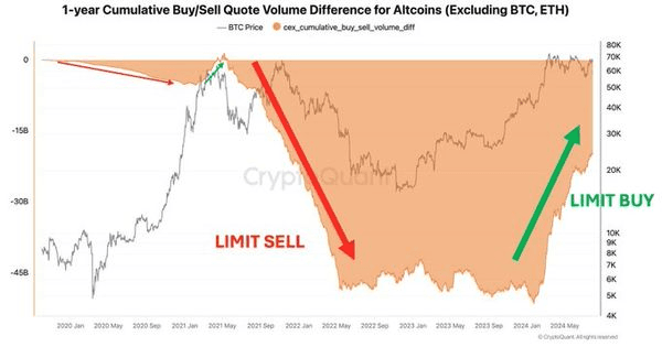 NEWS_CRYPTO_BLOCKCHAINS/143243/5863105984174601331