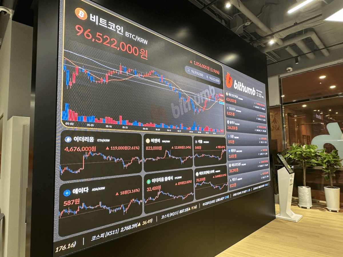 NEWS_CRYPTO_BLOCKCHAINS/143263/5862617697932653816