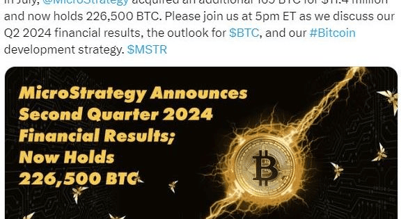 NEWS_CRYPTO_BLOCKCHAINS/143395/5865240076114572532