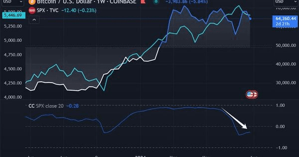 NEWS_CRYPTO_BLOCKCHAINS/143447/5865175638720230488