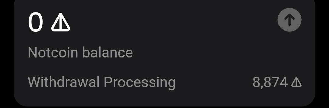 Ugh_HH/39352/6219695940277746566