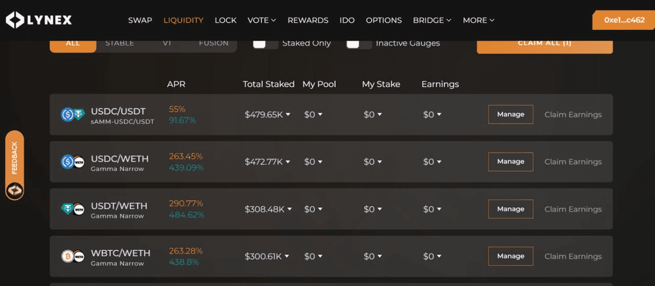 WeCryptoTogether/35587/6257997973292169668