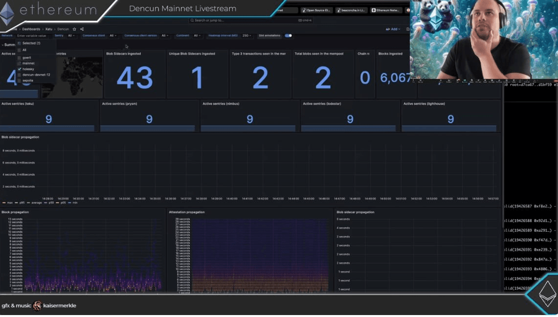 WeCryptoTogether/36435/6307312027575630796