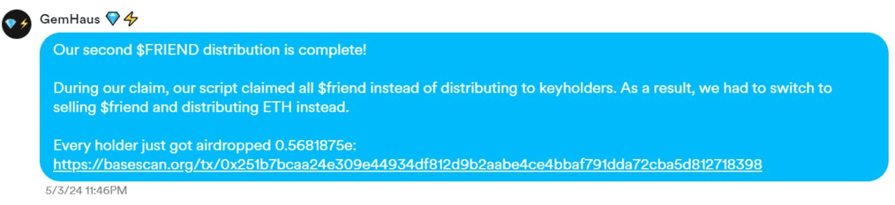 WeCryptoTogether/39163/6177018048553271330