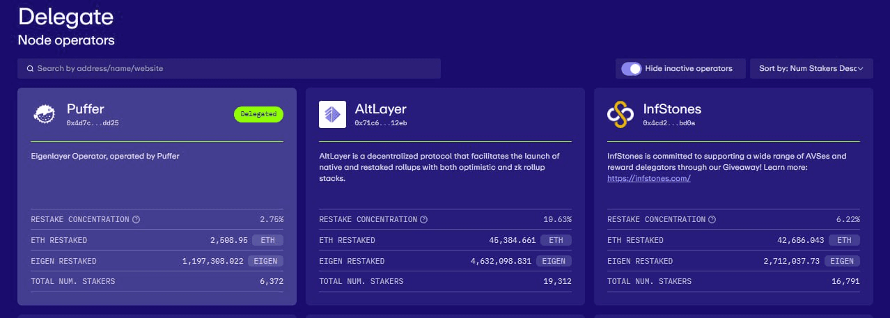 WeCryptoTogether/39562/6208324430246034916