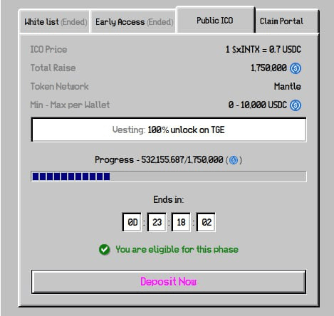 WeCryptoTogether/40202/6244697735181745021