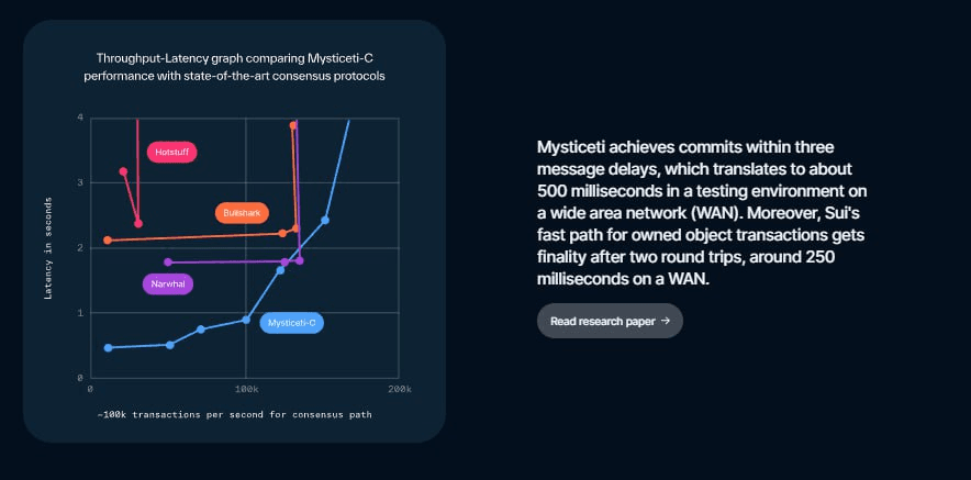 WeCryptoTogether/42240/6107398621549937373