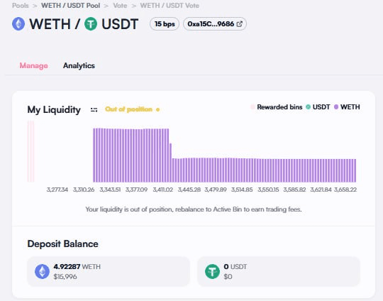 WeCryptoTogether/42633/6131654831606185156