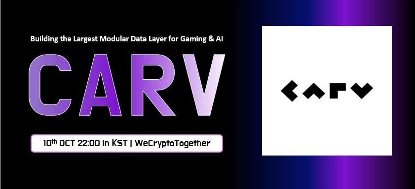 WeCryptoTogether/44568/6327820384744881505